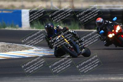 media/Jul-13-2025-Pacific Track Time (Sun) [[819660bca7]]/A Group/12pm (Turn 1)/